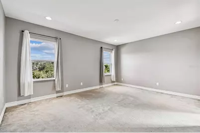 33181 Shadow Branch Lane, Wesley Chapel, FL 33545 - Photo 29