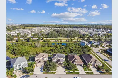 33181 Shadow Branch Lane, Wesley Chapel, FL 33545 - Photo 55