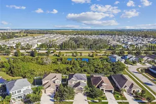 33181 Shadow Branch Ln, Wesley Chapel, FL 33545 - Photo 55