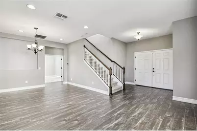 33181 Shadow Branch Lane, Wesley Chapel, FL 33545 - Photo 7