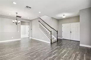 33181 Shadow Branch Ln, Wesley Chapel, FL 33545 - Photo 7