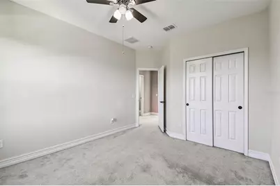 33181 Shadow Branch Lane, Wesley Chapel, FL 33545 - Photo 43