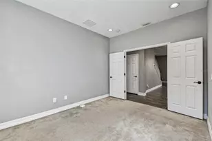 33181 Shadow Branch Ln, Wesley Chapel, FL 33545 - Photo 27