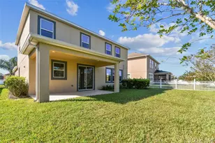 33181 Shadow Branch Ln, Wesley Chapel, FL 33545 - Photo 49