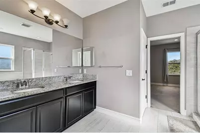 33181 Shadow Branch Lane, Wesley Chapel, FL 33545 - Photo 33