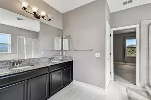 33181 Shadow Branch Ln, Wesley Chapel, FL 33545 - Photo 33