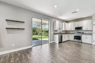 33181 Shadow Branch Ln, Wesley Chapel, FL 33545 - Photo 15