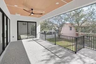 5966 Bayview Cir S, Gulfport, FL 33707 - Photo 49