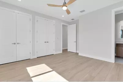 5966 Bayview Circle S, Gulfport, FL 33707 - Photo 39