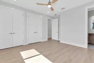 5966 Bayview Cir S, Gulfport, FL 33707 - Photo 39