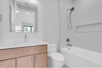 5966 Bayview Circle S, Gulfport, FL 33707 - Photo 37