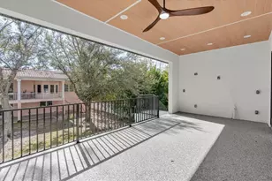 5966 Bayview Cir S, Gulfport, FL 33707 - Photo 47