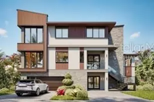 5966 Bayview Cir S, Gulfport, FL 33707 - Photo 1