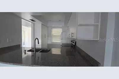 2045 Sunset Grove Lane, Clearwater, FL 33765 - Photo 3