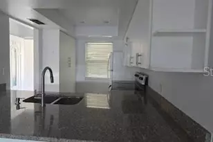 2045 Sunset Grove Ln, Clearwater, FL 33765 - Photo 3