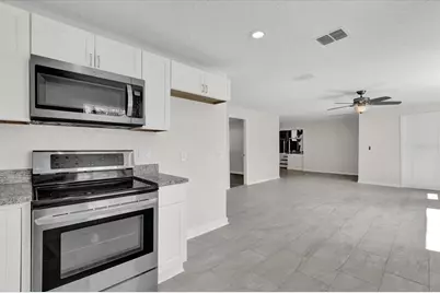 13128 Devonshire Road, Orlando, FL 32832 - Photo 5