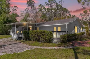 13128 Devonshire Rd, Orlando, FL 32832 - Photo 1