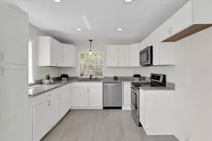 13128 Devonshire Rd, Orlando, FL 32832 - Photo 9