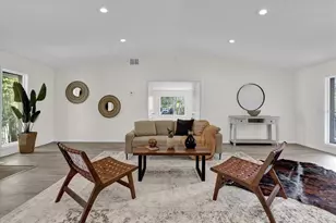 13128 Devonshire Rd, Orlando, FL 32832 - Photo 13