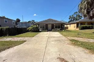 8006 N 10th St, Tampa, FL 33604 - Photo 1
