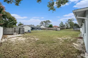 10234 Bedford Rd, Spring Hill, FL 34608 - Photo 29