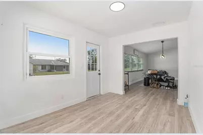 10234 Bedford Road, Spring Hill, FL 34608 - Photo 17