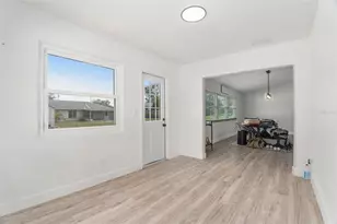 10234 Bedford Rd, Spring Hill, FL 34608 - Photo 17