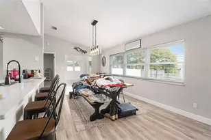 10234 Bedford Rd, Spring Hill, FL 34608 - Photo 9