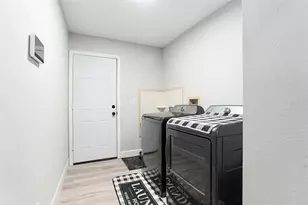 10234 Bedford Rd, Spring Hill, FL 34608 - Photo 15