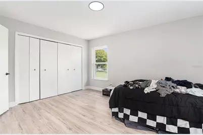 10234 Bedford Road, Spring Hill, FL 34608 - Photo 25