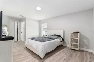 10234 Bedford Rd, Spring Hill, FL 34608 - Photo 19