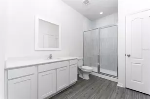 1342 Congo Ct, Poinciana, FL 34759 - Photo 11