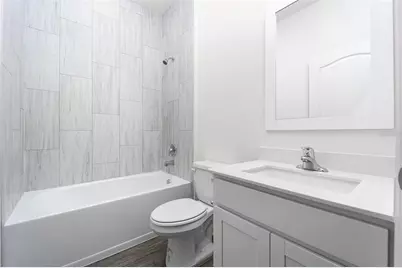 1342 Congo Court, Poinciana, FL 34759 - Photo 15