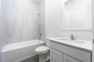 1342 Congo Ct, Poinciana, FL 34759 - Photo 15