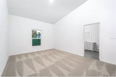 1342 Congo Court, Poinciana, FL 34759 - Photo 9