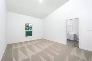 1342 Congo Ct, Poinciana, FL 34759 - Photo 9