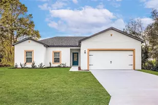 1342 Congo Ct, Poinciana, FL 34759 - Photo 1