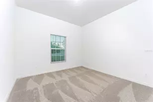 1342 Congo Ct, Poinciana, FL 34759 - Photo 13