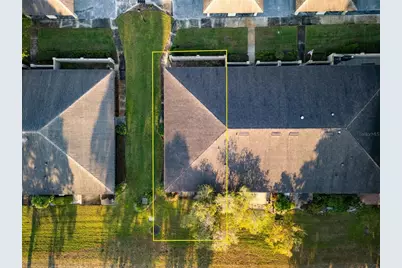 2270 Firestone Place, Winter Haven, FL 33884 - Photo 19