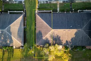 2270 Firestone Pl, Winter Haven, FL 33884 - Photo 19