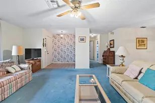 2270 Firestone Pl, Winter Haven, FL 33884 - Photo 5