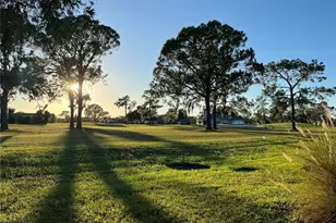 2270 Firestone Pl, Winter Haven, FL 33884 - Photo 21