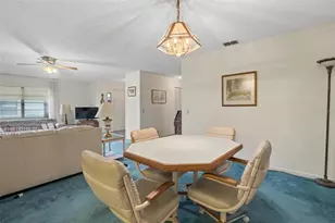 2270 Firestone Pl, Winter Haven, FL 33884 - Photo 9