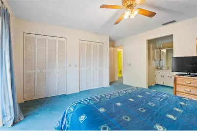 2270 Firestone Place, Winter Haven, FL 33884 - Photo 13