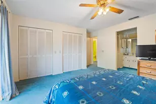 2270 Firestone Pl, Winter Haven, FL 33884 - Photo 13