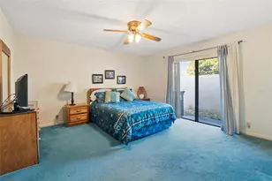 2270 Firestone Pl, Winter Haven, FL 33884 - Photo 17