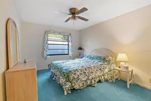 2270 Firestone Pl, Winter Haven, FL 33884 - Photo 11