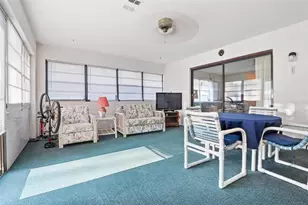 2270 Firestone Pl, Winter Haven, FL 33884 - Photo 15