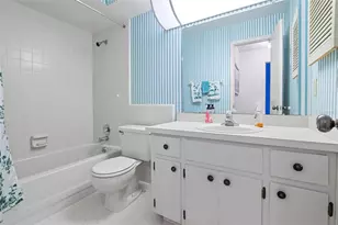 2270 Firestone Pl, Winter Haven, FL 33884 - Photo 21