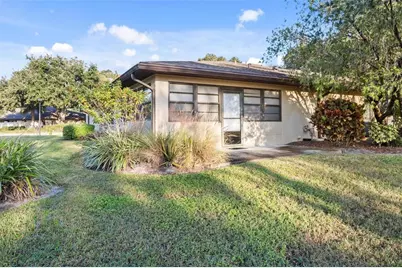 2270 Firestone Place, Winter Haven, FL 33884 - Photo 1